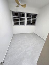 Blk 88C Dakota One (Geylang), HDB 4 Rooms #524467391